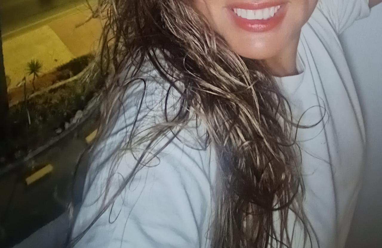 602015667: Chica busca chico en Cáceres