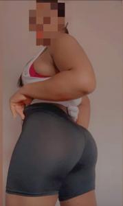 Chica busca chico en Burgos: 