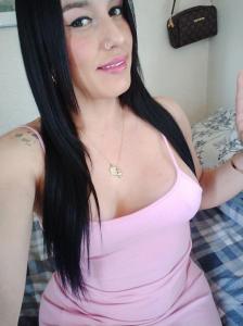Travesti en Granada: 