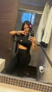 Chica busca chico en Murcia: 