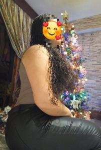 Chica busca chico en Granada: 