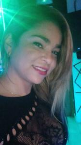 Chica busca chico en Guadalajara: 