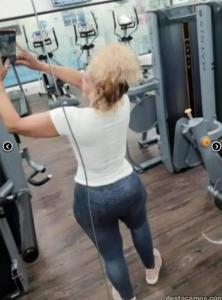 619857350: Chica busca chico en Guipúzcoa