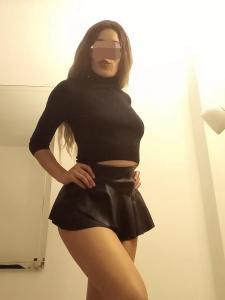 Chica busca chico en Barcelona: 
