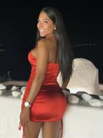 671430136: Chica busca chico en Valencia