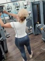 619857350: Chica busca chico en Guipúzcoa