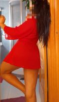 645390557: Chica busca chico en Madrid