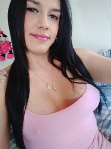 Transexual en Granada: 