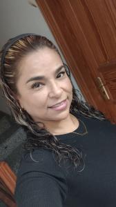 Chica busca chico en Guadalajara: 