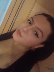 Transexual en Valencia: 