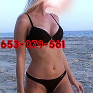 Chica busca chico en Sevilla: 