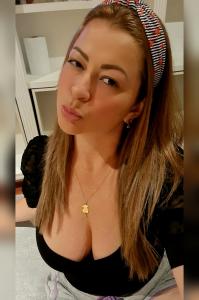 Chica busca chico en Lugo: 