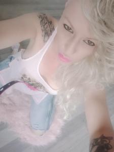 Chica busca chico en Alicante: 