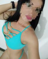 624705086: Chica busca chico en Ciudad Real