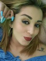 622370330: Chica busca chico en Madrid