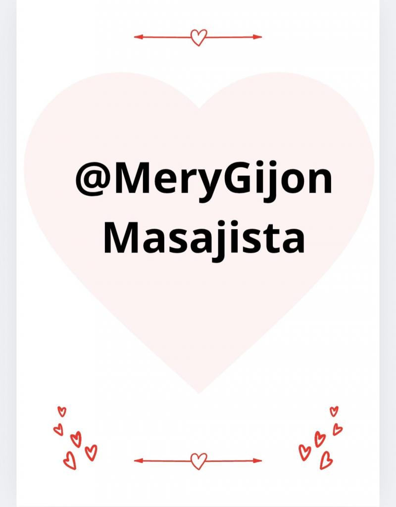 Virtual en Córdoba: 