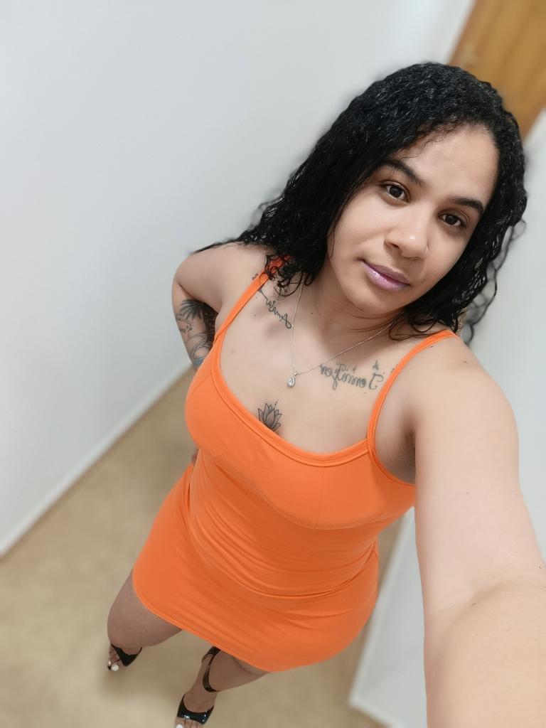 Chica busca chico en Toledo: 