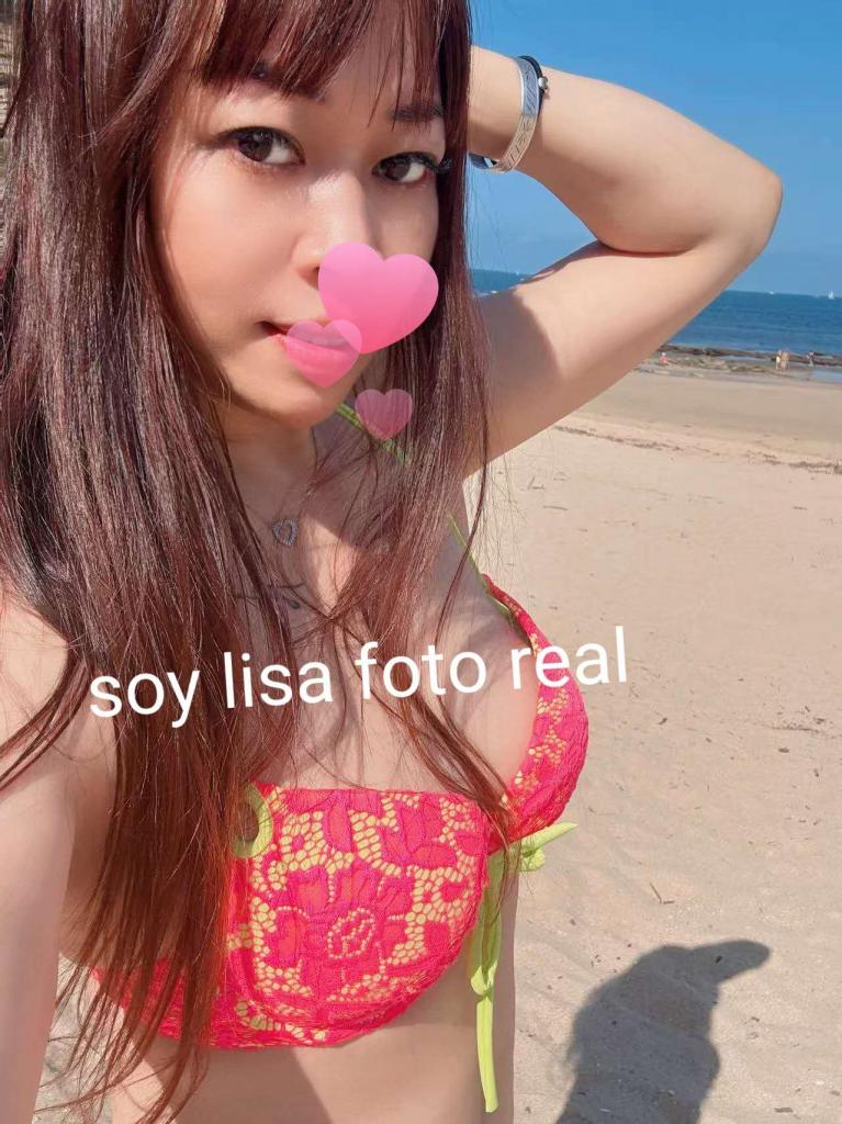 Chica busca chico en La Coruña: 