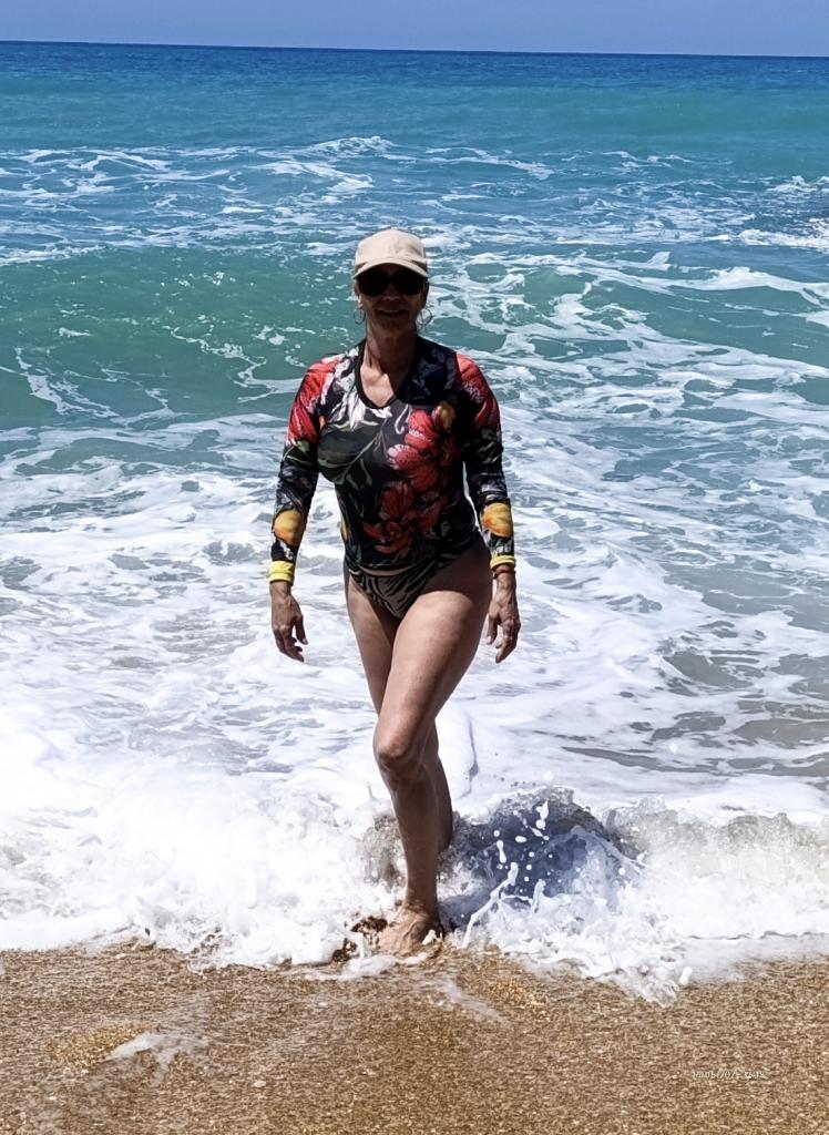 Chica busca chico en Cádiz: 