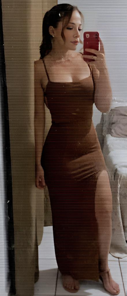 Chica busca chico en Lérida: 