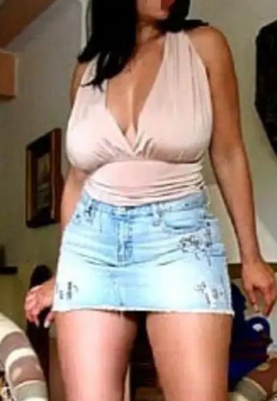 613510571: Chica busca chico en Tenerife