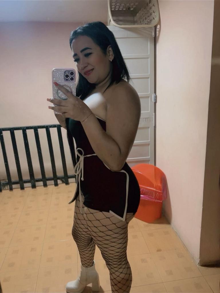 652619203: Chica busca chico en Las Palmas