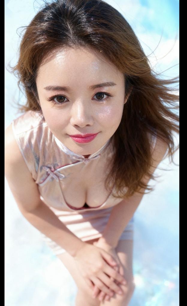 Chica busca chico en Madrid: Chica busca chico