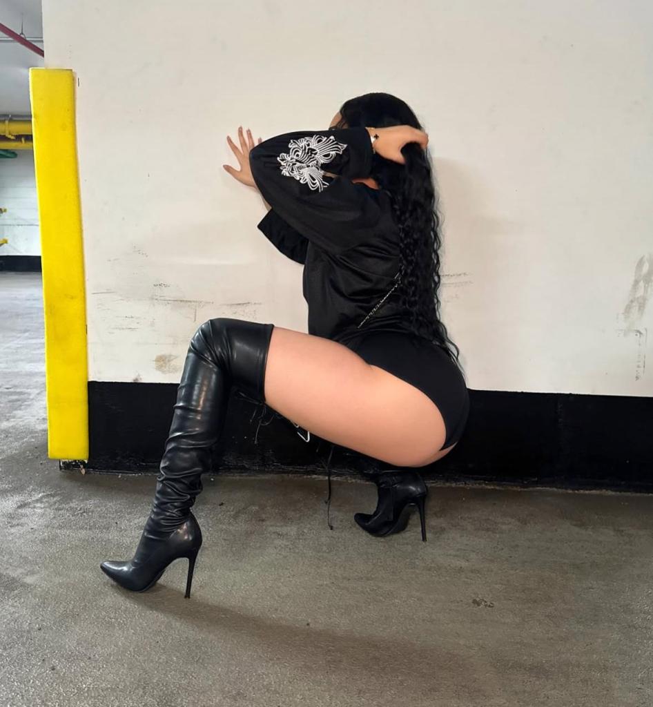 Chica busca chico en Albacete: 