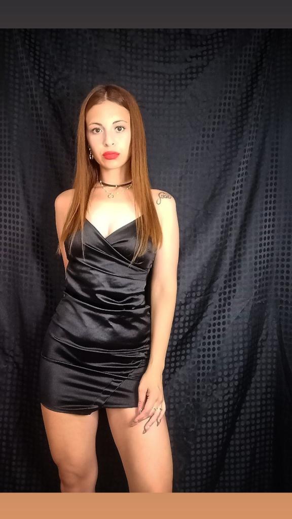 Virtual en Mallorca: 