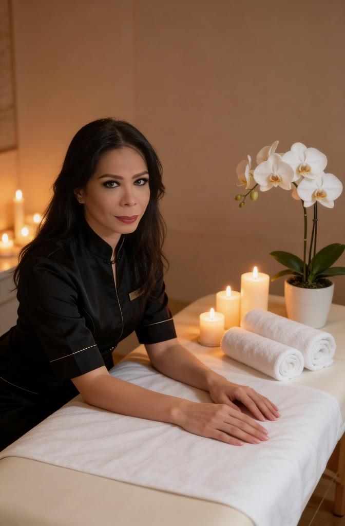 677132586: Travesti en Mallorca