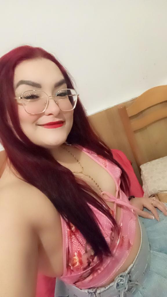 Chica busca chico en Burgos: 