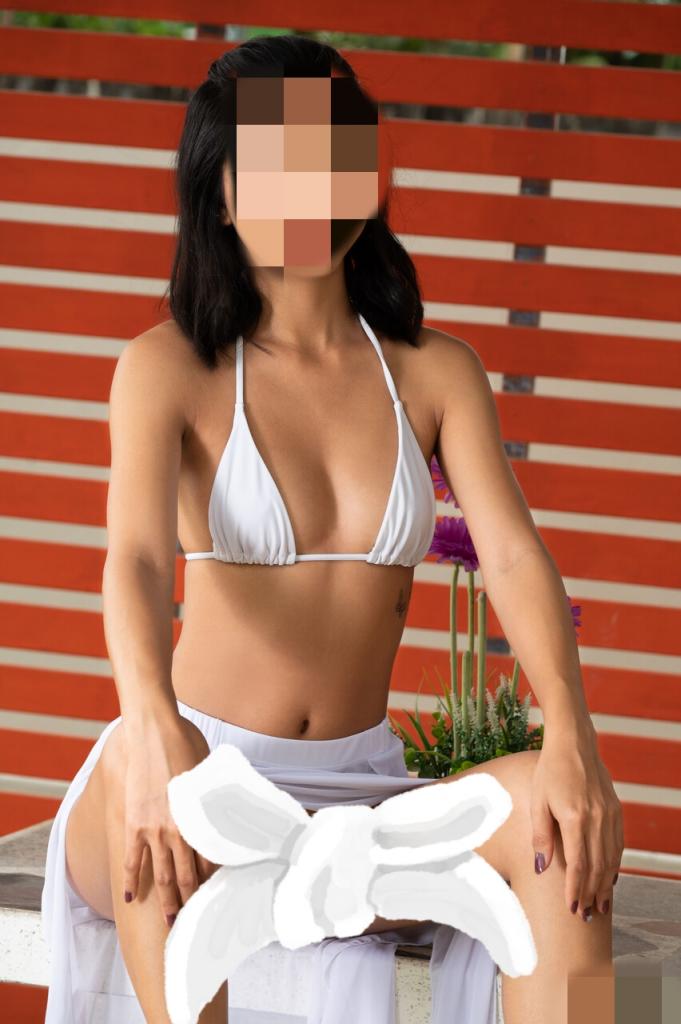 Chica busca chico en Valladolid: 