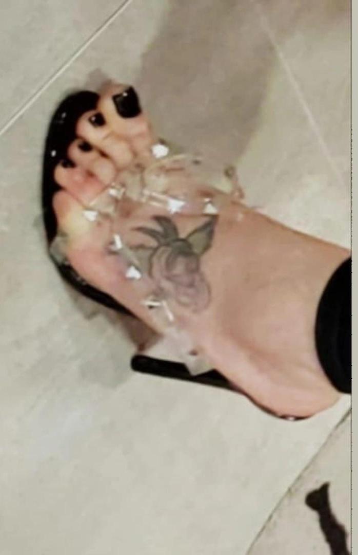 Travesti en Valencia: 