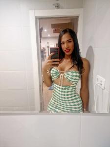 623465181: Travesti en Barcelona