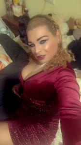 642125290: Transexual en Asturias