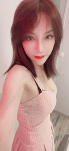 671876859: Chica busca chico en Madrid