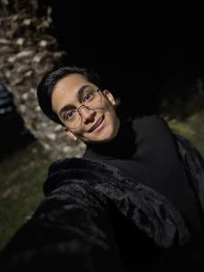 600329064: Chico busca chica en Alicante