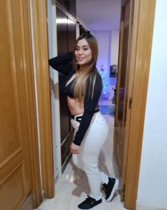 604841878: Chica busca chico en Asturias