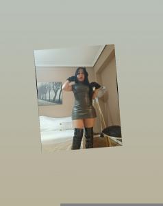 661794230: Travesti en Tarragona