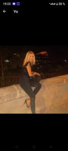 625891574: Chica busca chico en Murcia