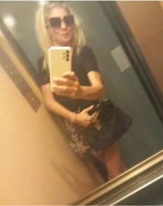 625891574: Chica busca chico en Murcia