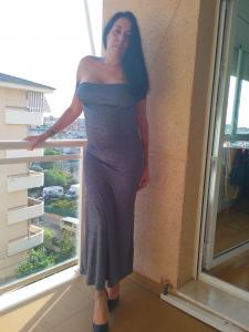 663922304: Chica busca chico en Tarragona