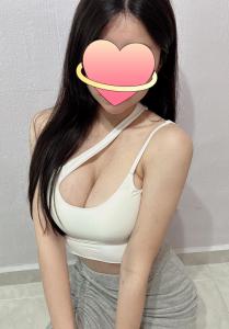 698908760: Chica busca chico en Barcelona