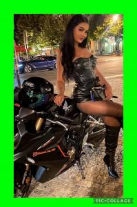 678652342: Transexual en Alicante