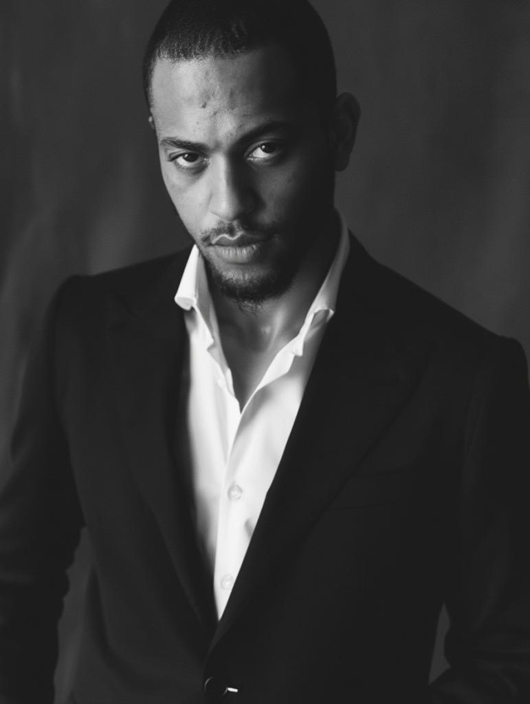 Chico busca chica en Madrid: 