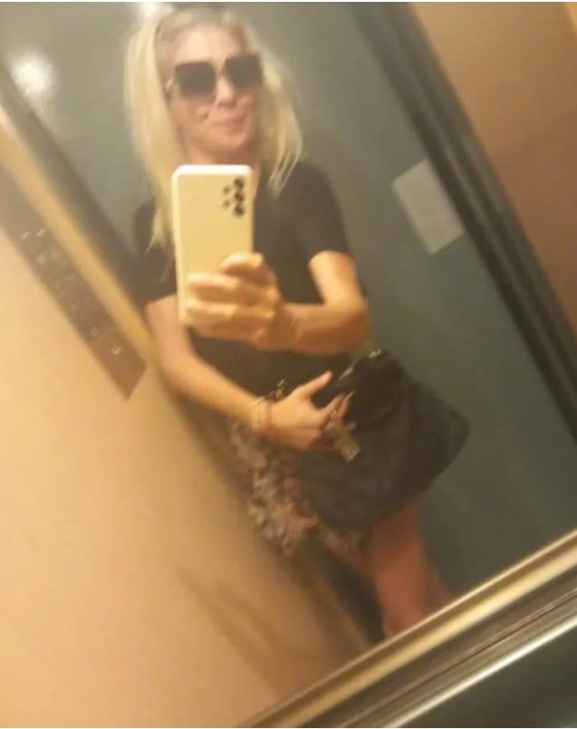 625891574: Chica busca chico en Murcia