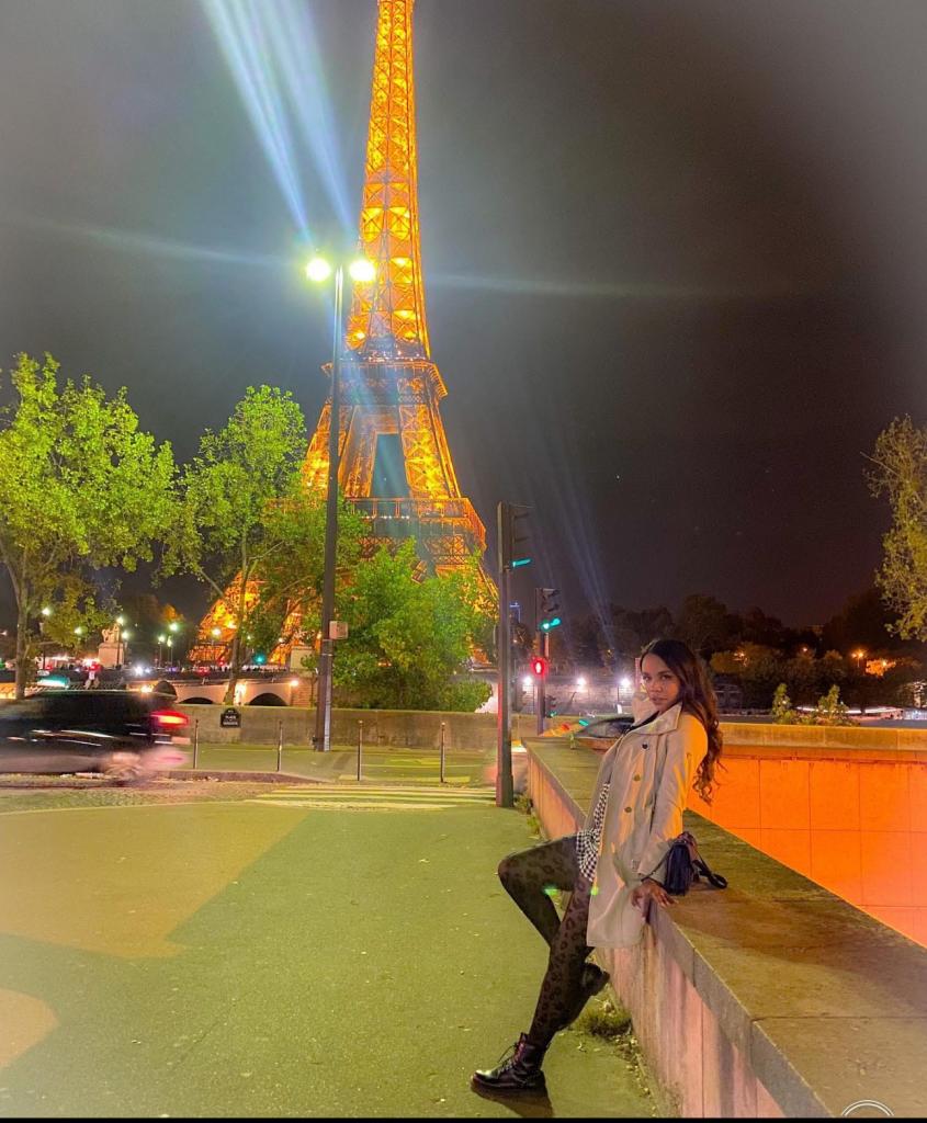 613462677: Transexual en Vizcaya