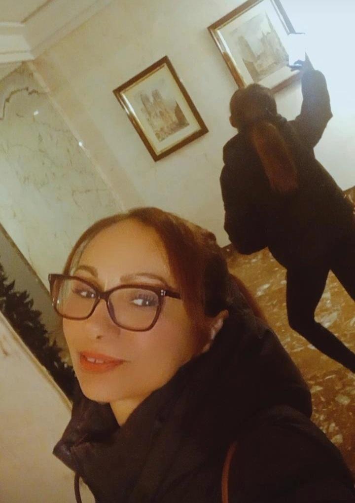 666506220: Chica busca chico en Huesca