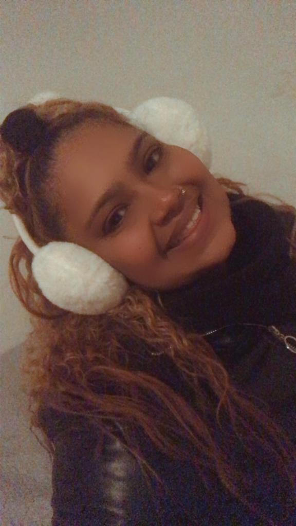 Chica busca chico en Murcia: 