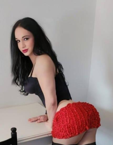 687122742: Travesti en Cantabria